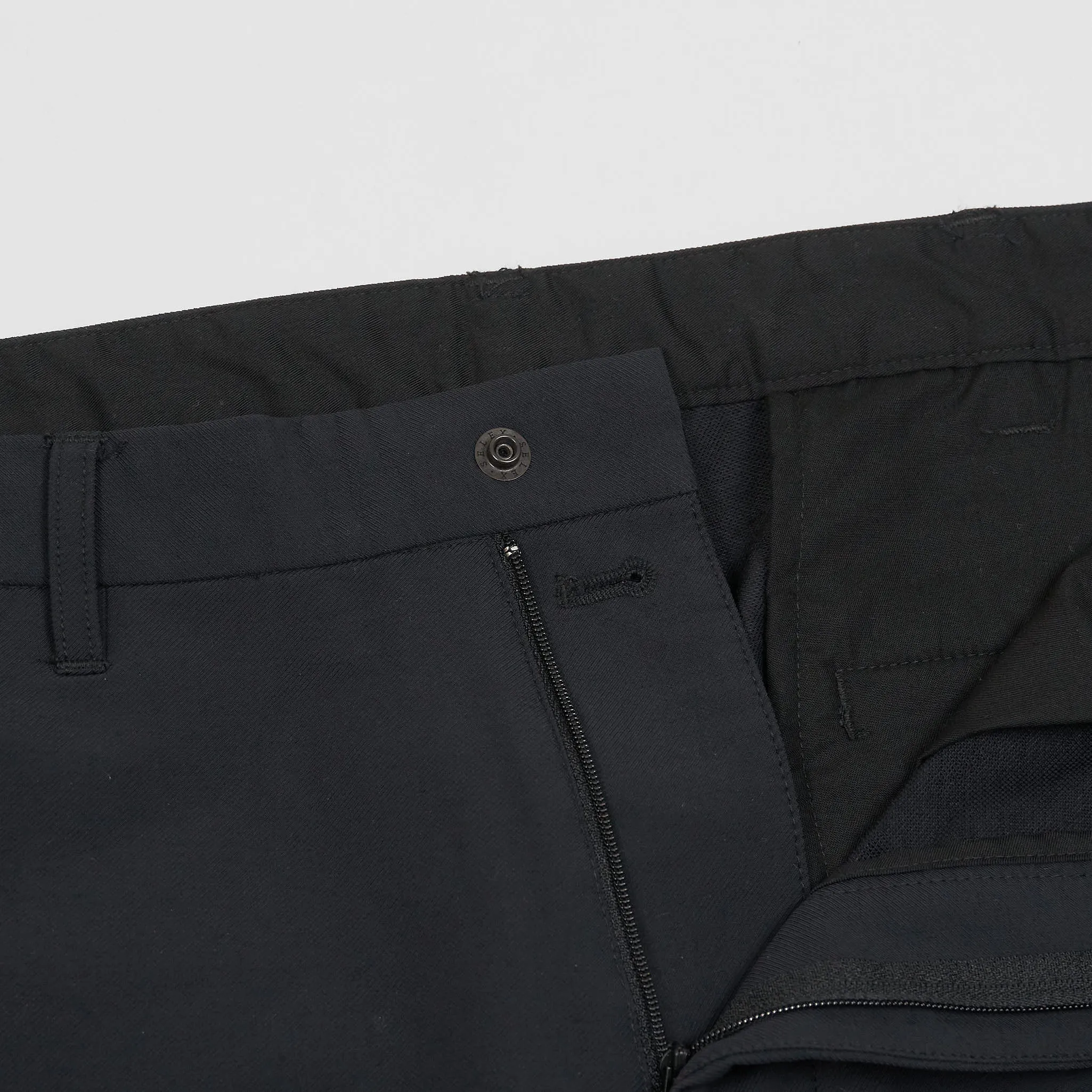 Nanamica Breath Tune Club Pants