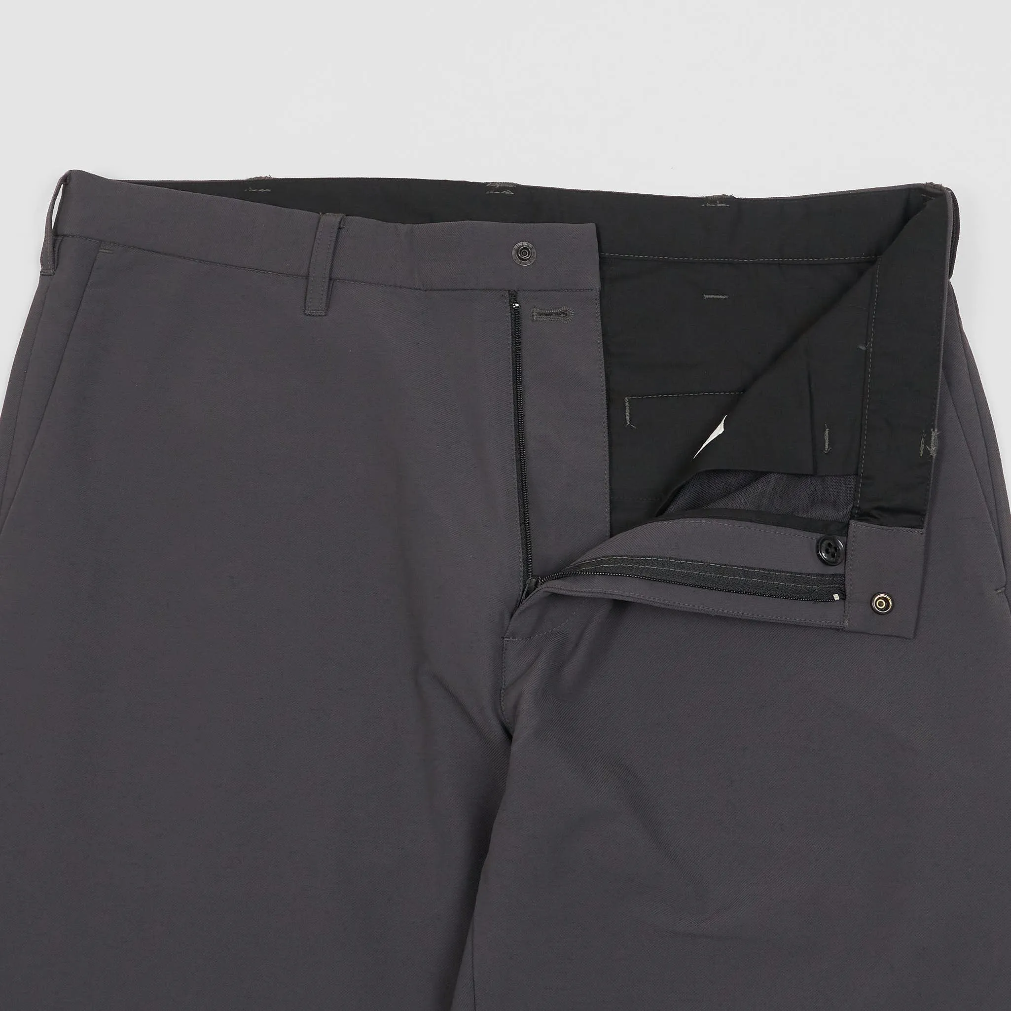Nanamica Breath Tune Club Pants