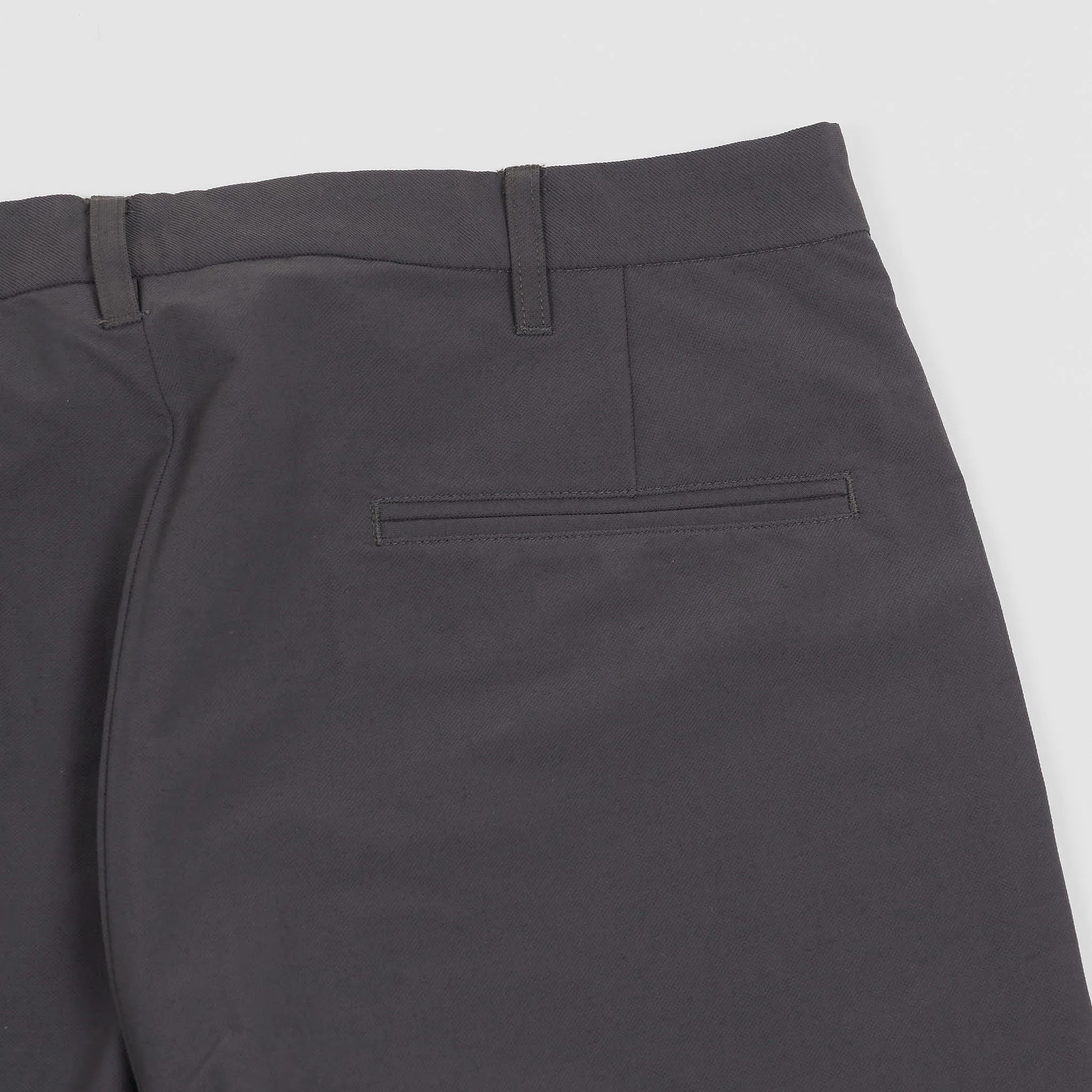 Nanamica Breath Tune Club Pants