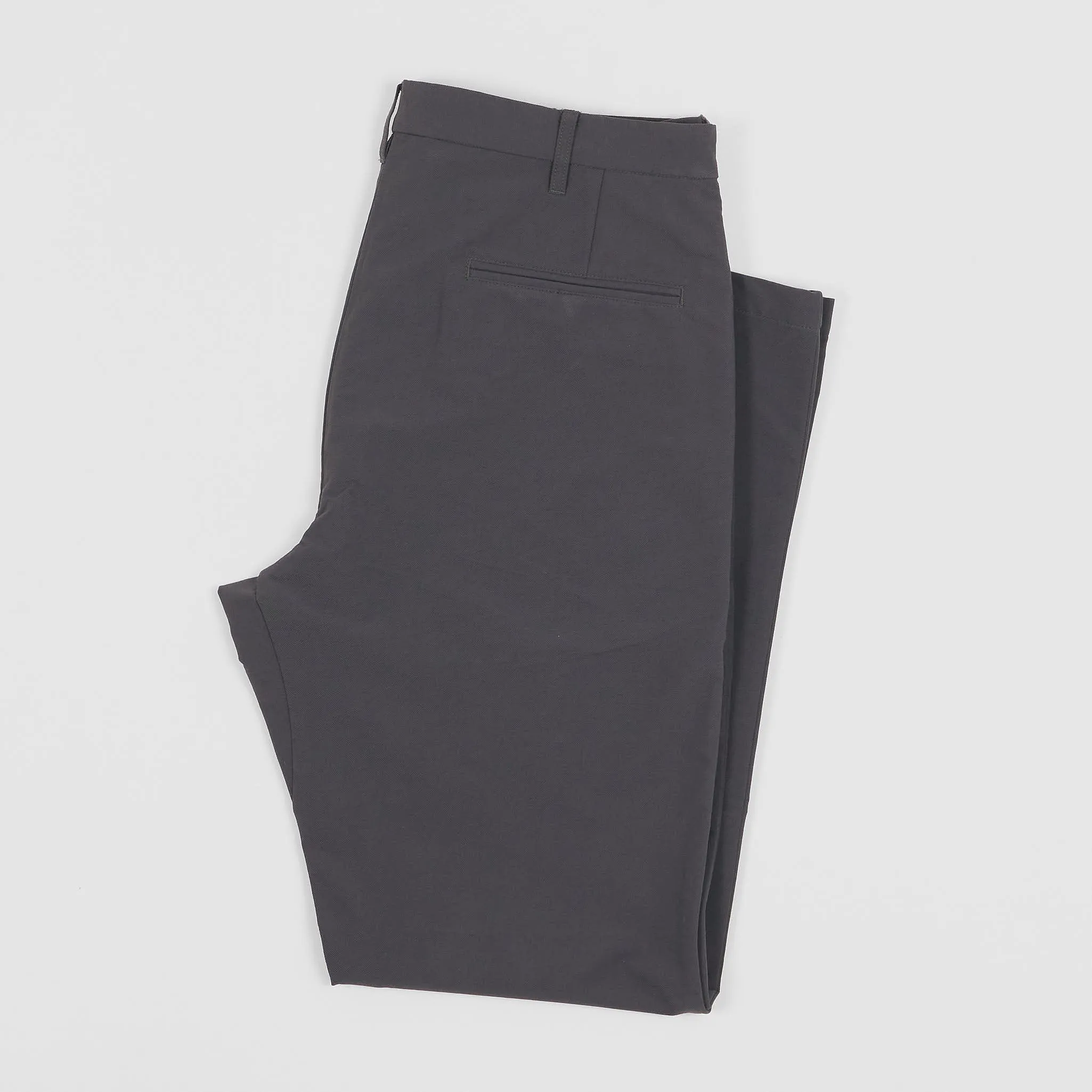 Nanamica Breath Tune Club Pants