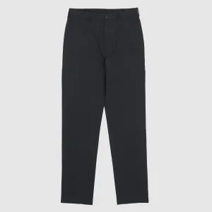 Nanamica Breath Tune Club Pants