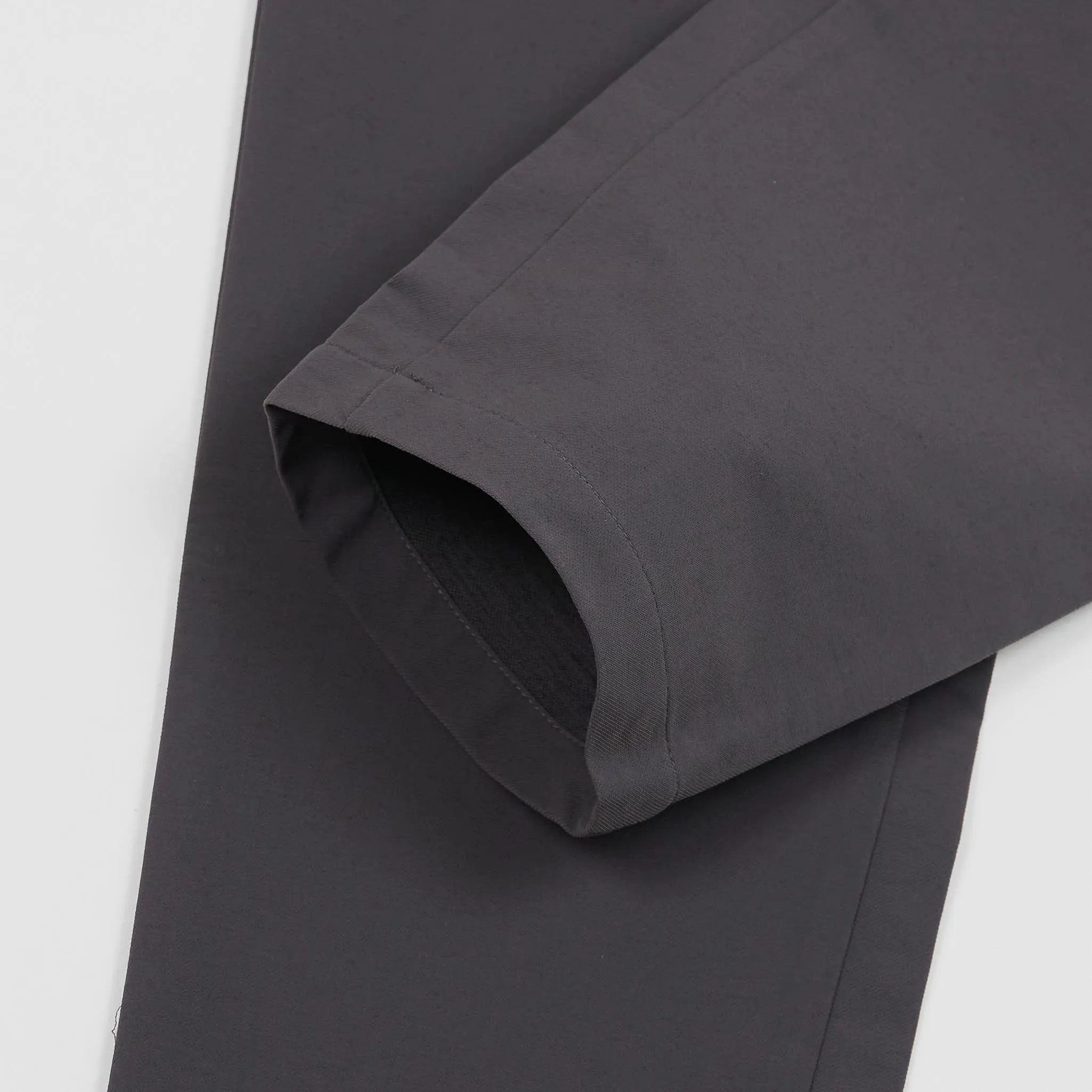 Nanamica Breath Tune Club Pants