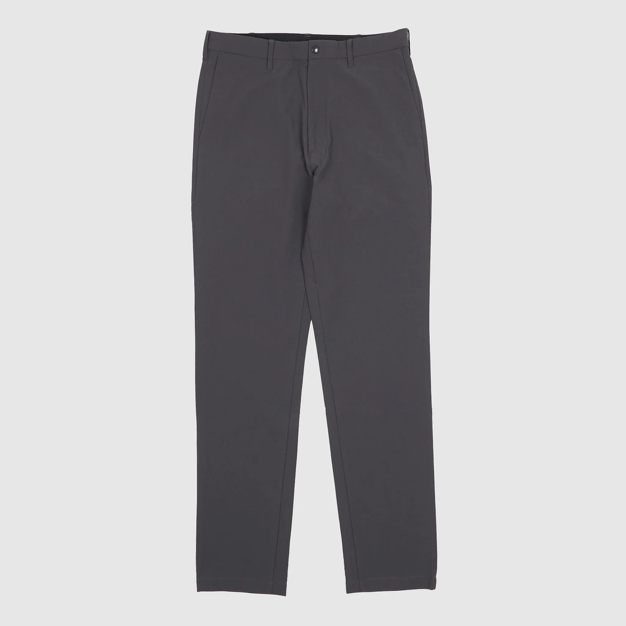 Nanamica Breath Tune Club Pants