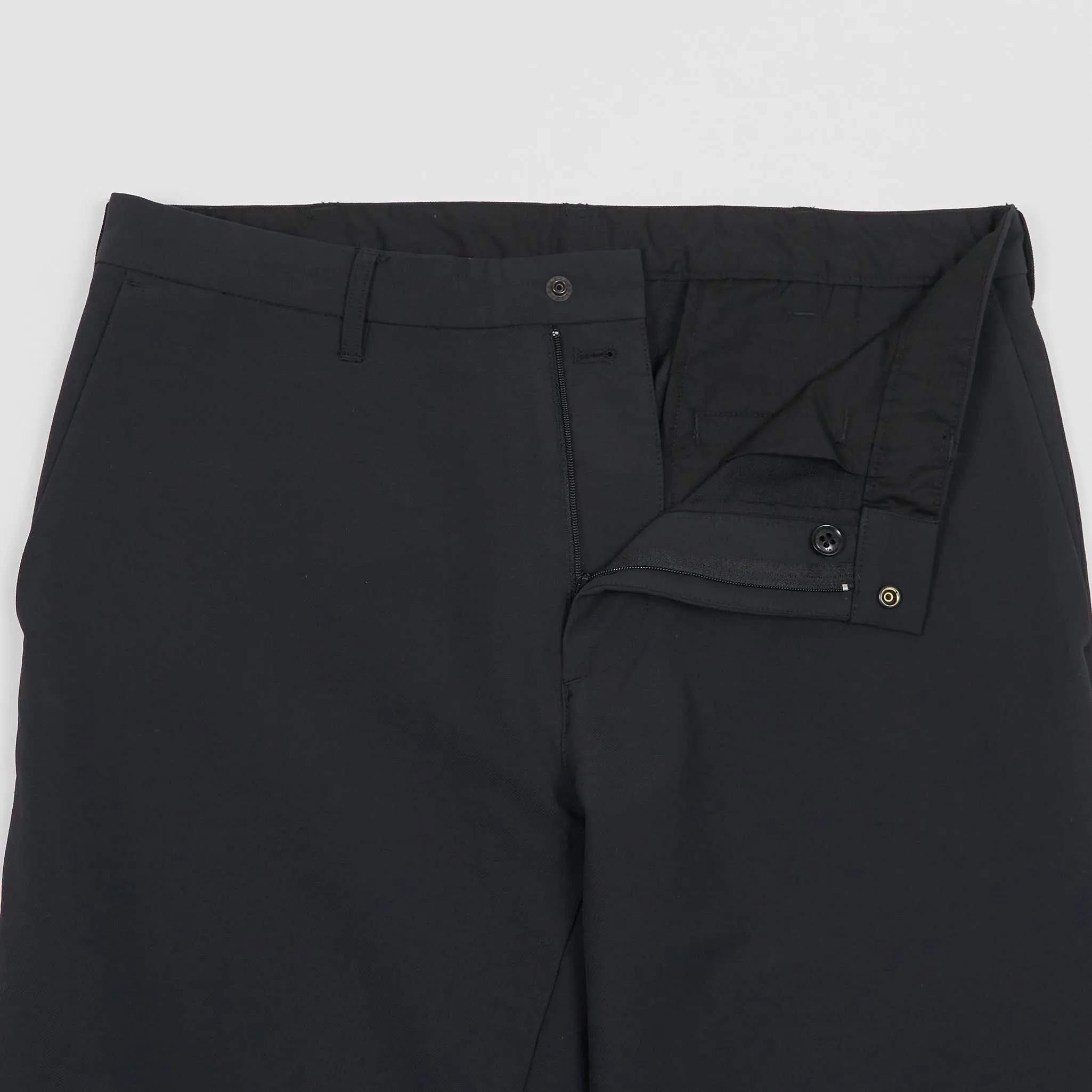 Nanamica Breath Tune Club Pants