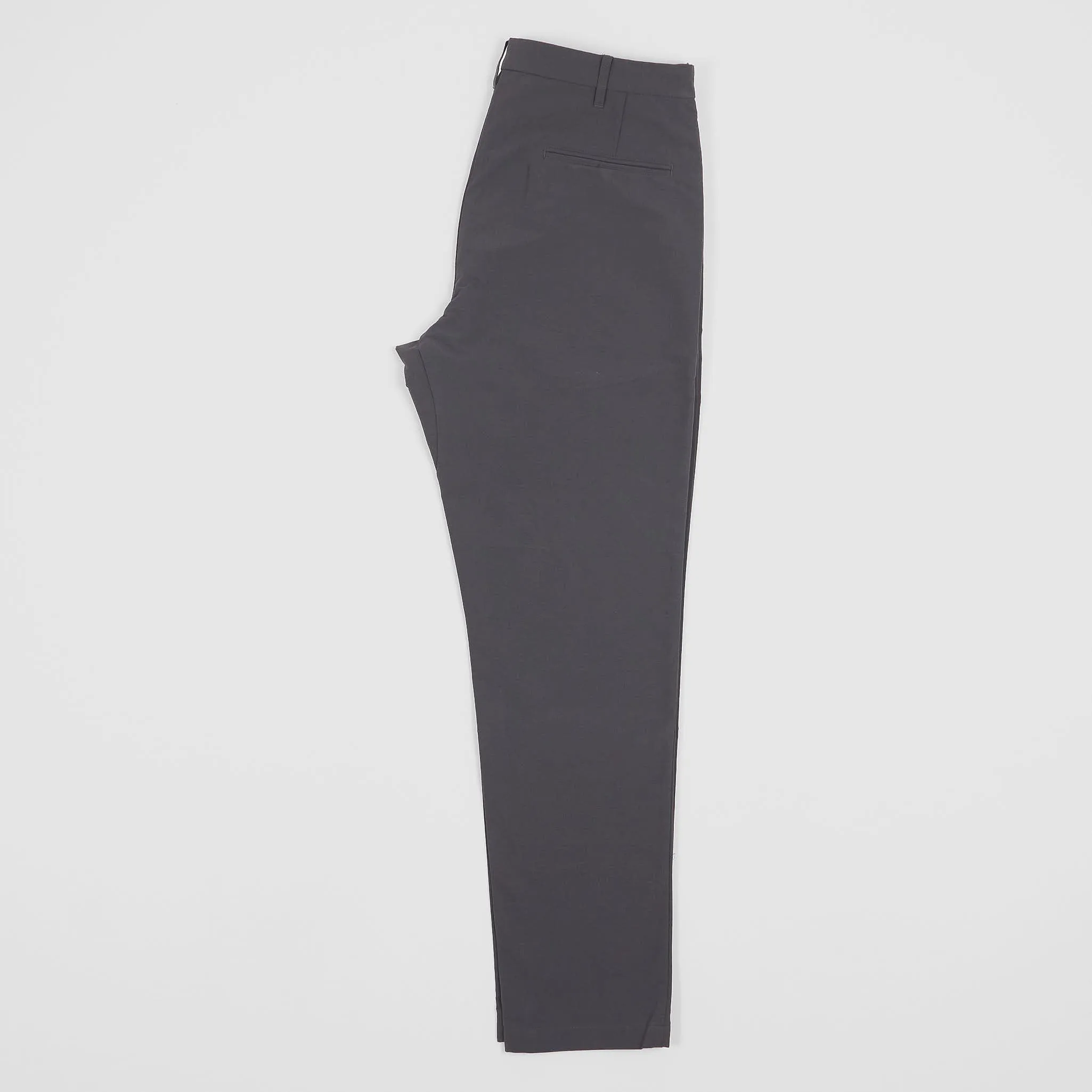 Nanamica Breath Tune Club Pants