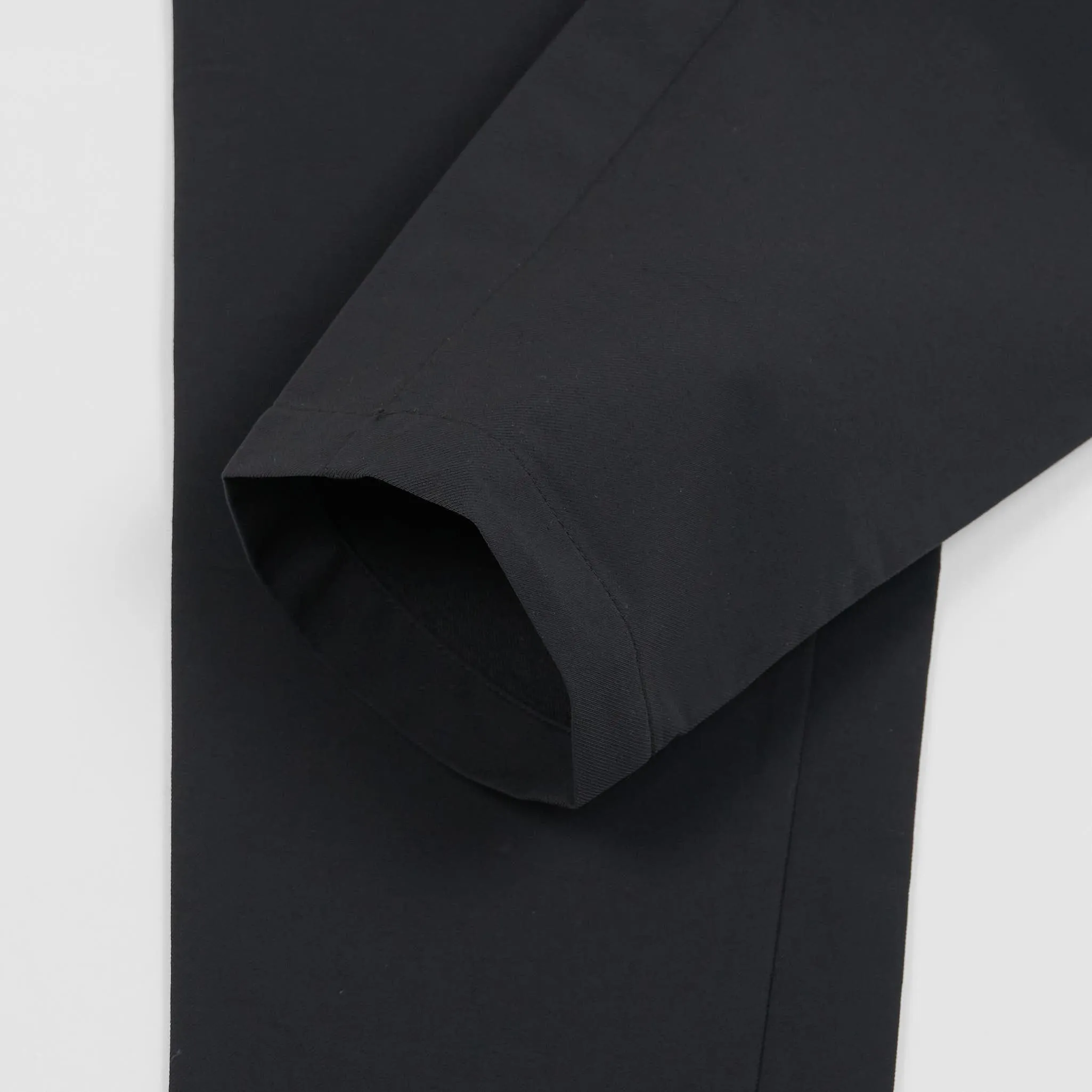 Nanamica Breath Tune Club Pants