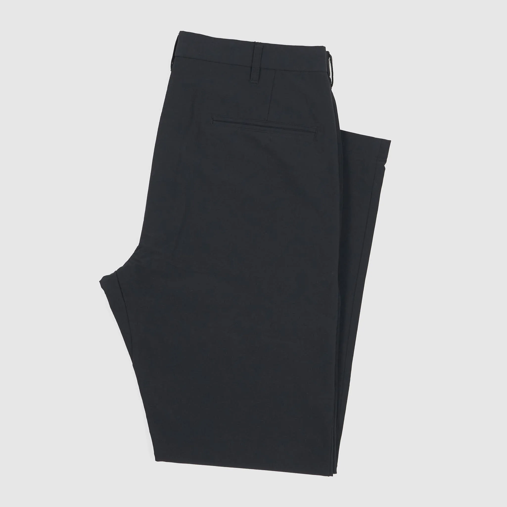 Nanamica Breath Tune Club Pants