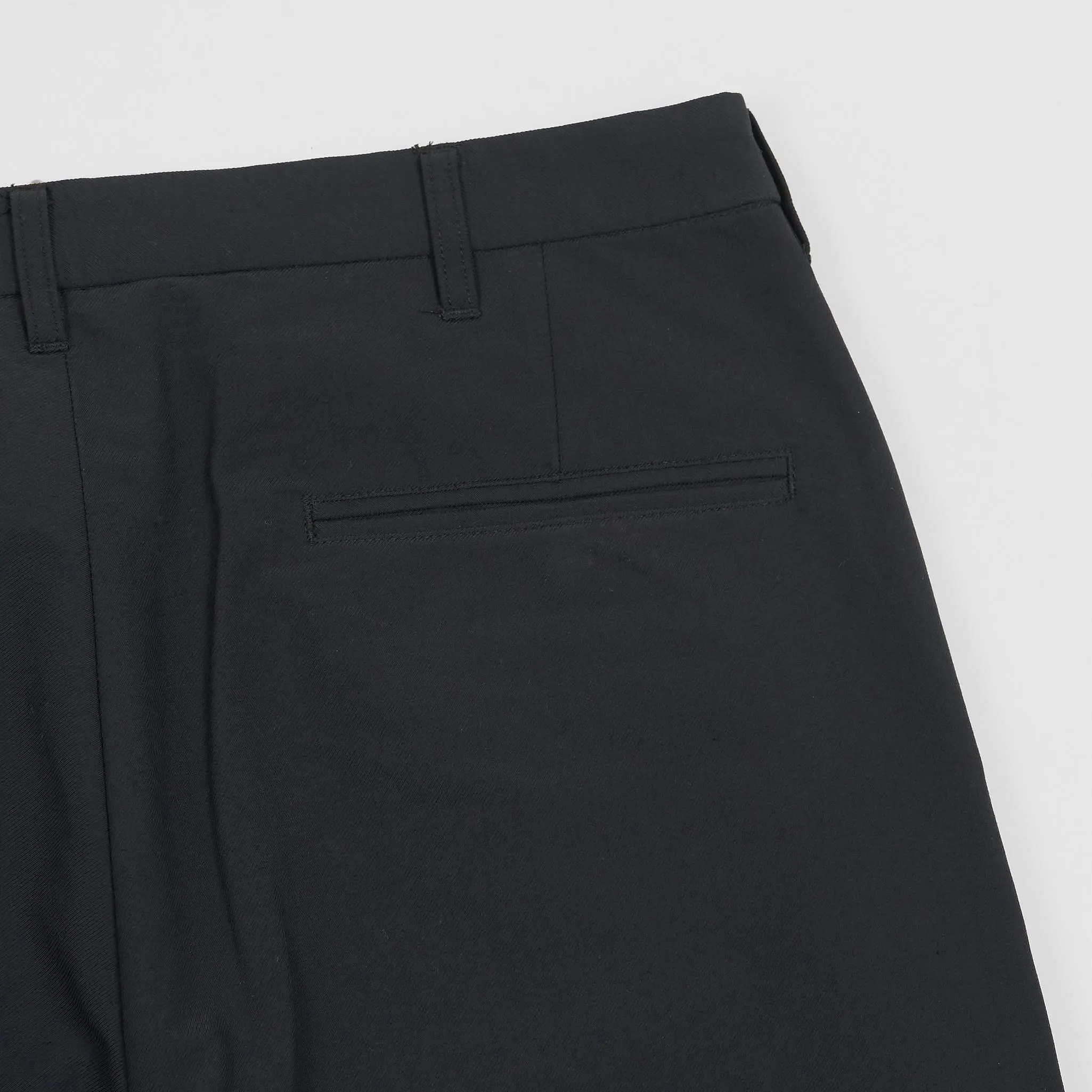 Nanamica Breath Tune Club Pants