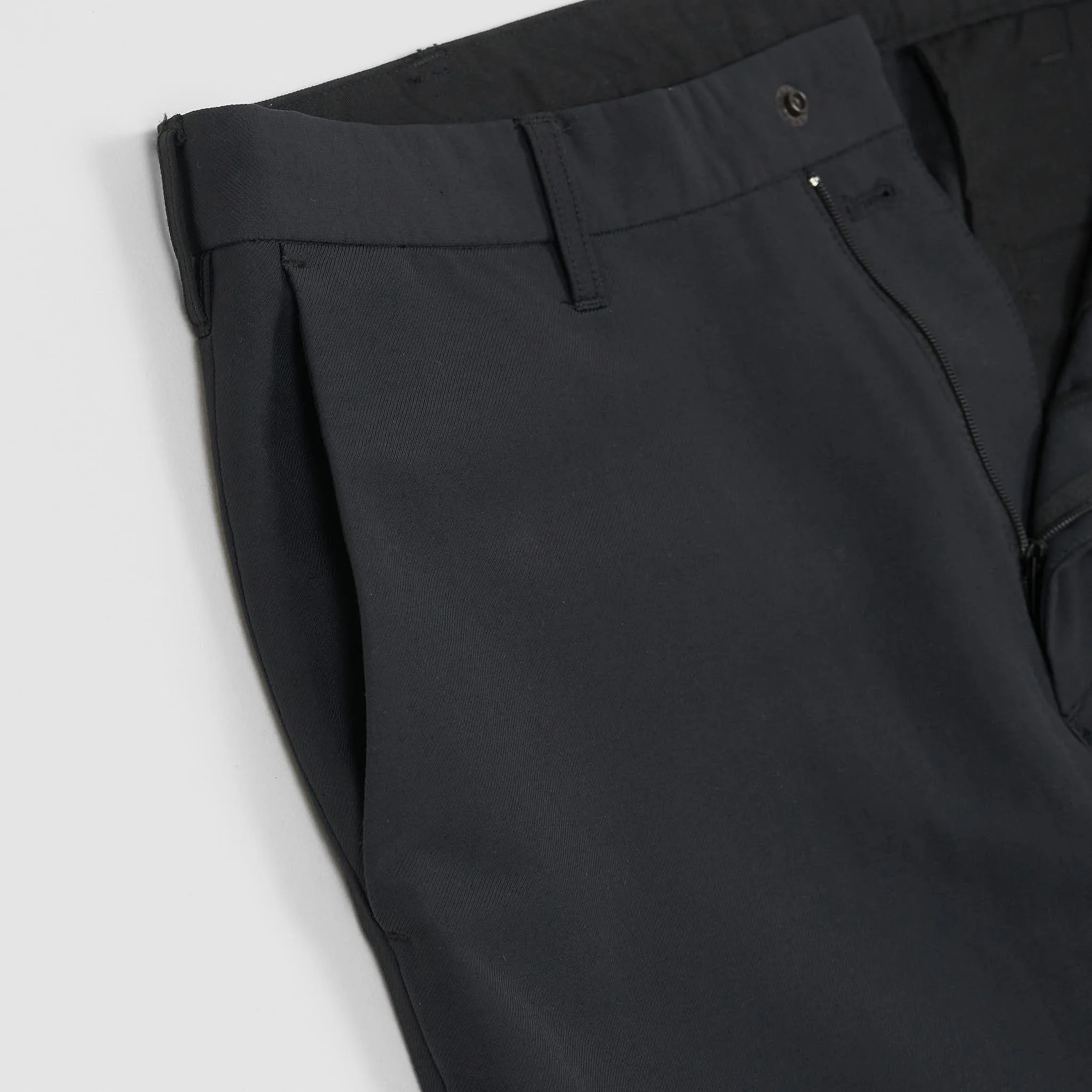 Nanamica Breath Tune Club Pants