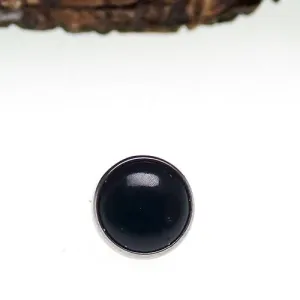 Natural Stone 4mm Tops 14g