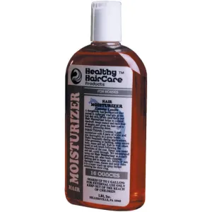 Naturally Healthy Hair Moisturizer - 473ML