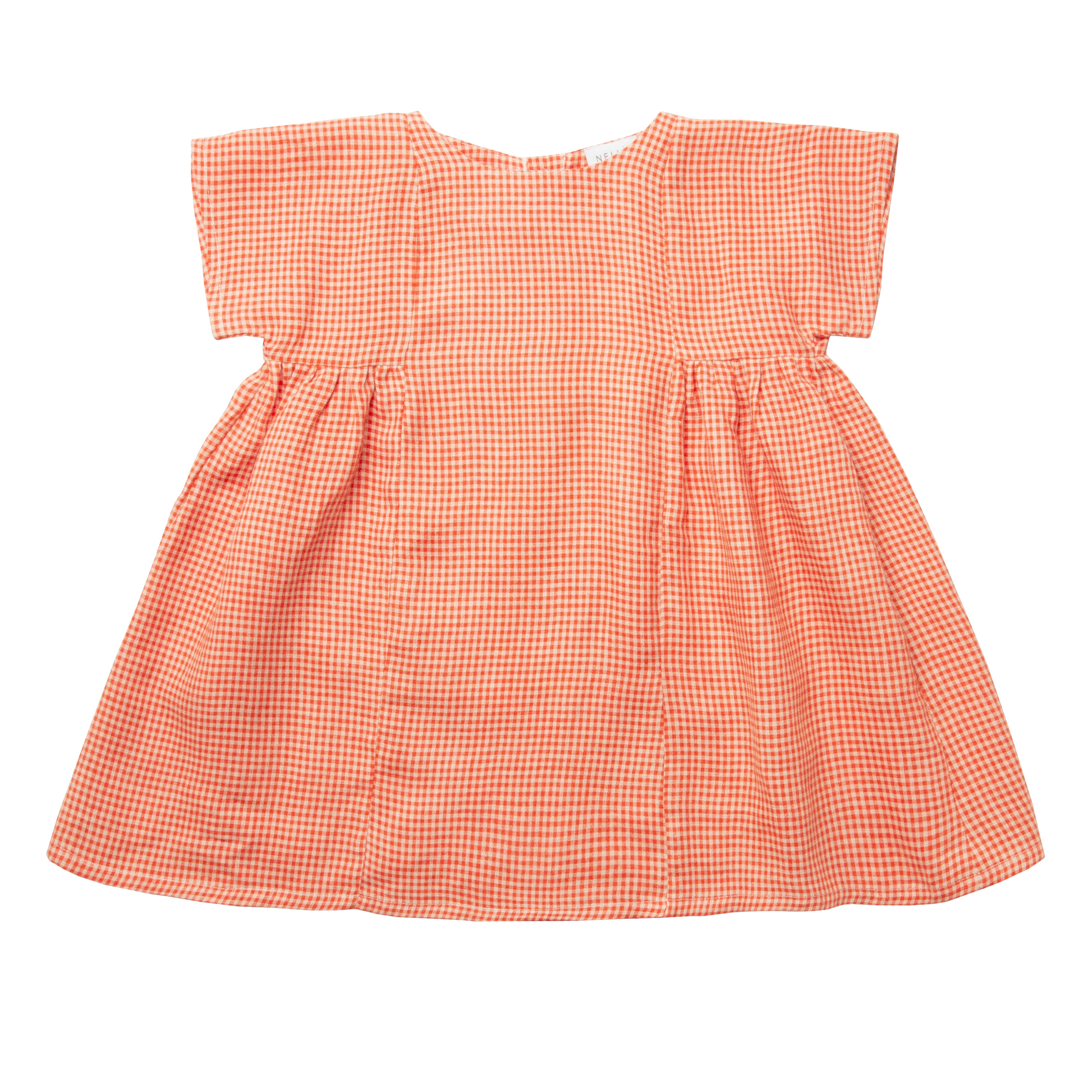 Nellie Quats Ring O' Roses Dress