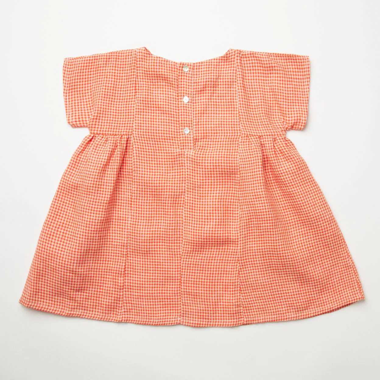 Nellie Quats Ring O' Roses Dress