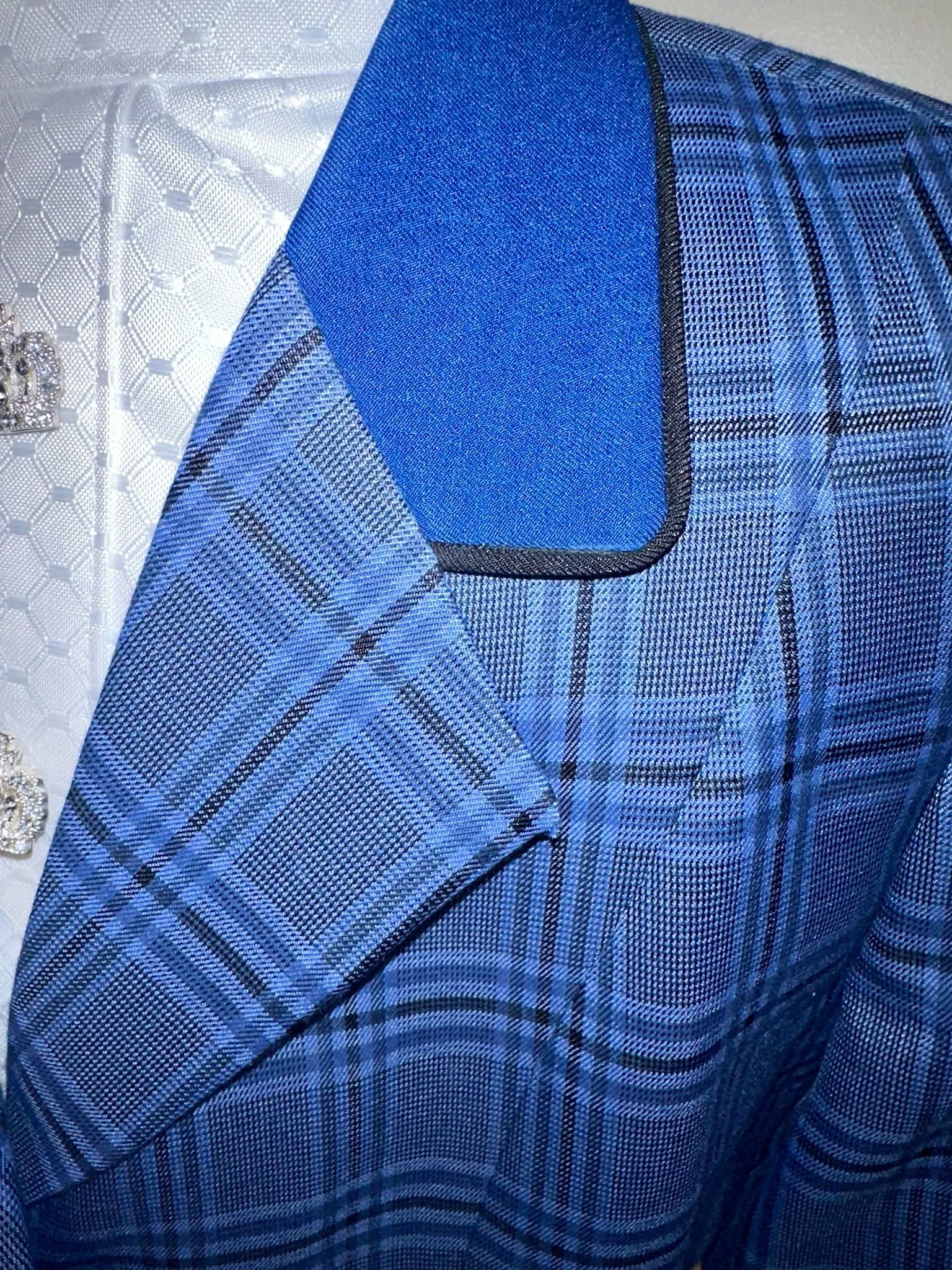 New, MTC, Teen Hunt Coat