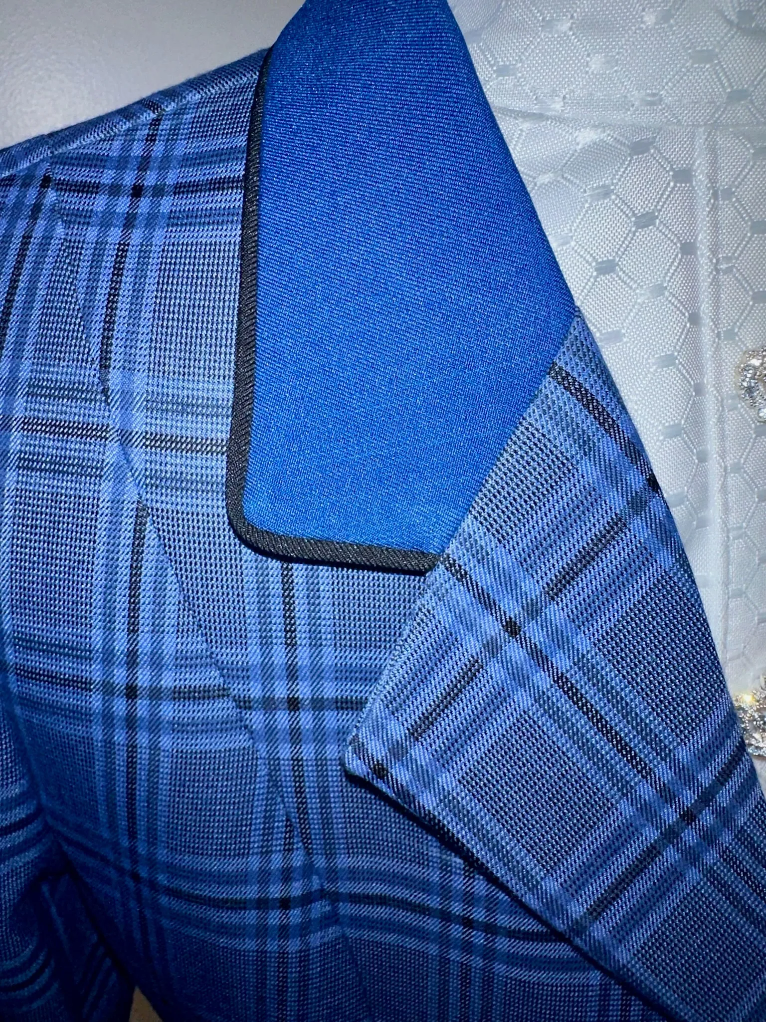 New, MTC, Teen Hunt Coat