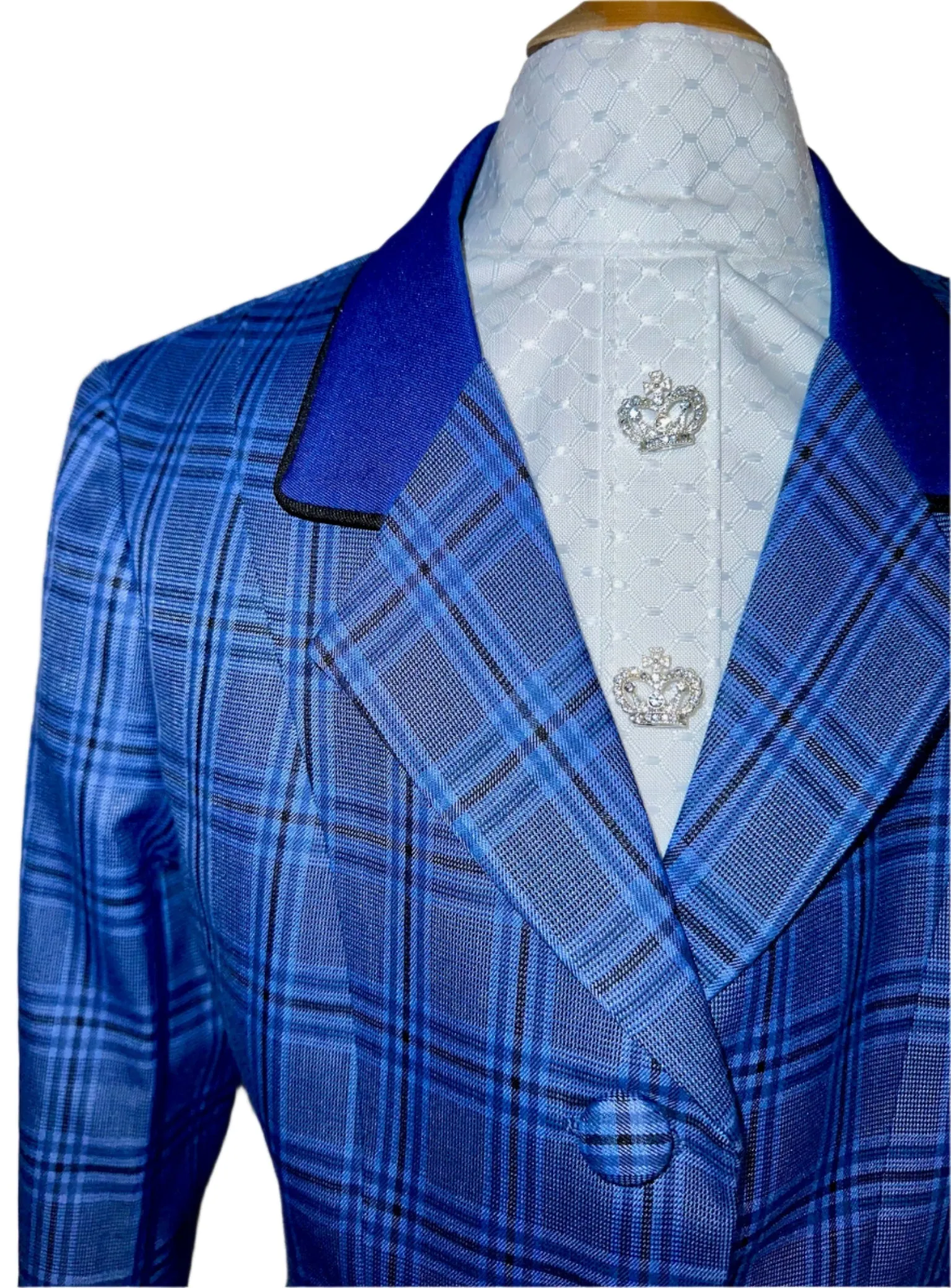 New, MTC, Teen Hunt Coat