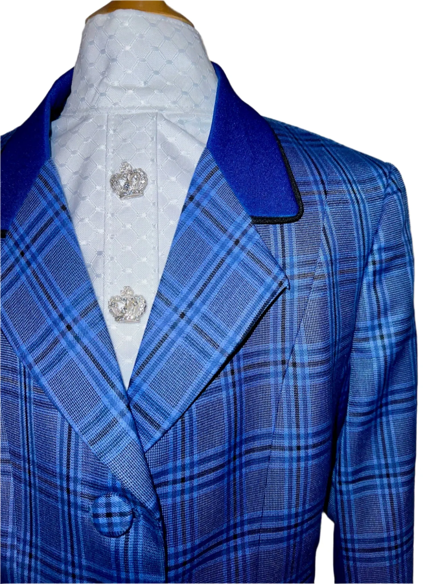 New, MTC, Teen Hunt Coat