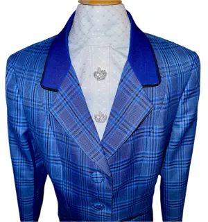 New, MTC, Teen Hunt Coat