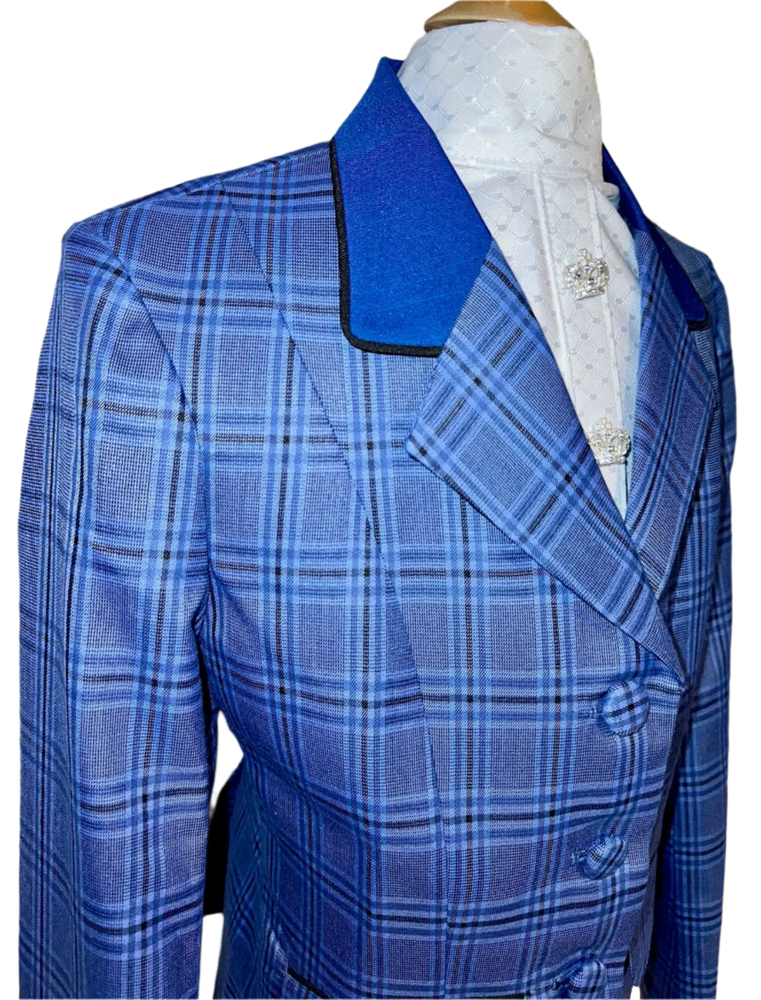 New, MTC, Teen Hunt Coat