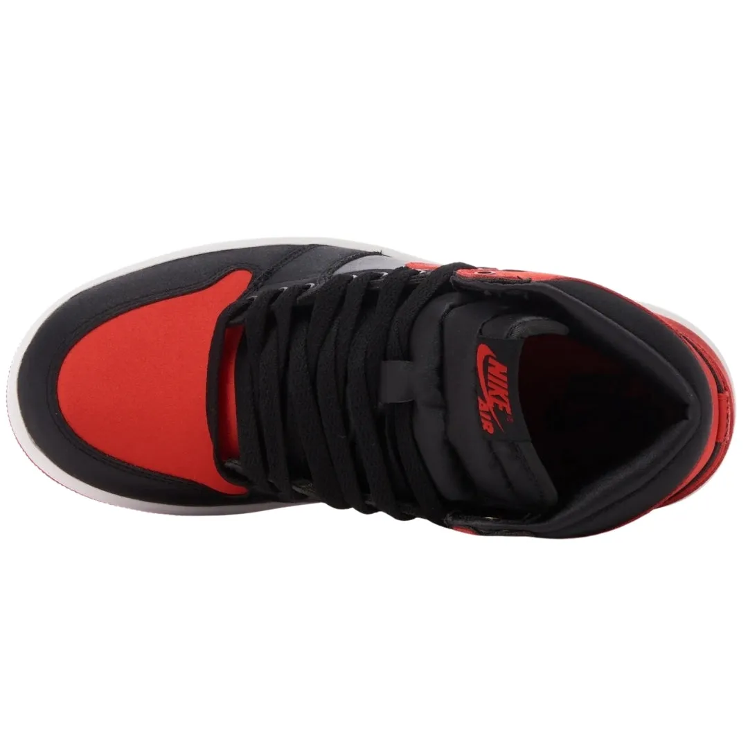 Nike Womens Shoes FD4180 061 Red