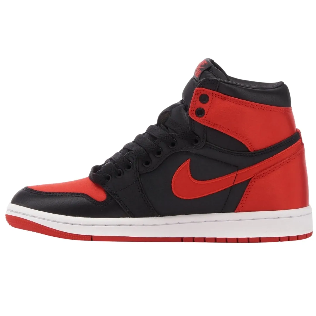 Nike Womens Shoes FD4180 061 Red