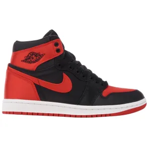 Nike Womens Shoes FD4180 061 Red