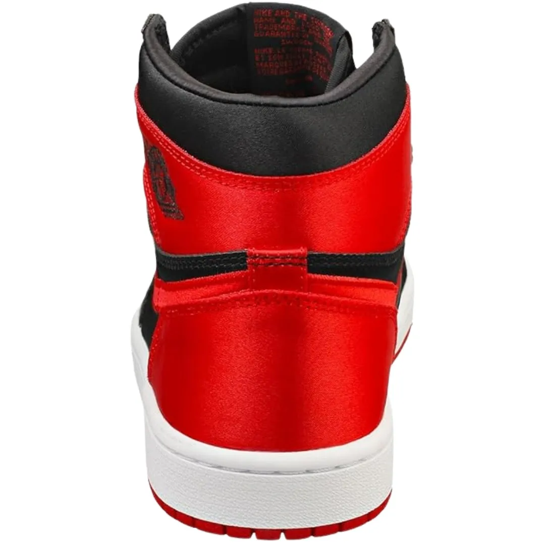 Nike Womens Shoes FD4180 061 Red