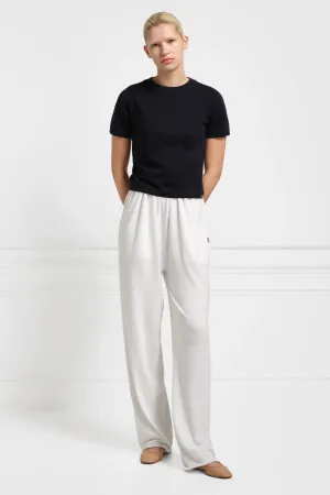 No 278 Judo Trousers