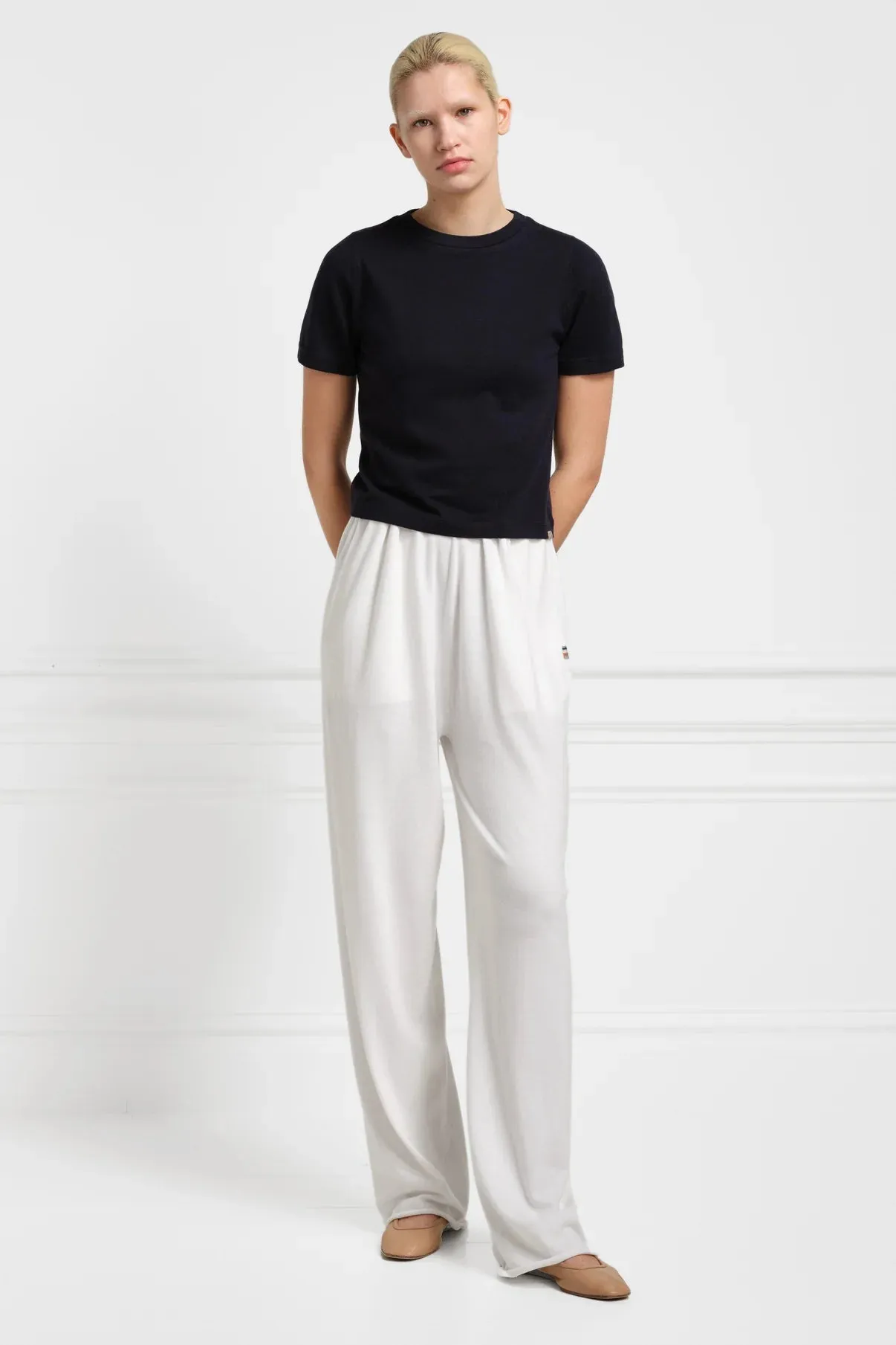 No 278 Judo Trousers