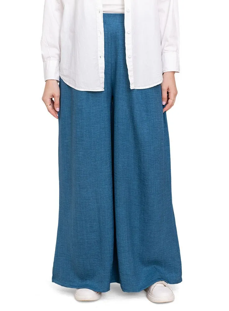Ocean linen Wide Leg