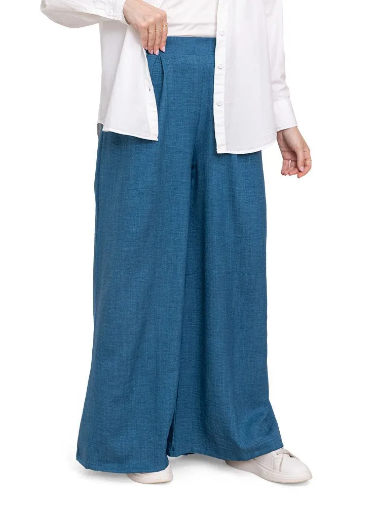 Ocean linen Wide Leg