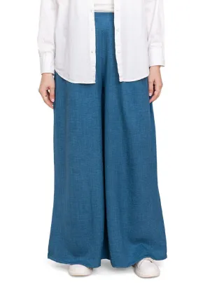 Ocean linen Wide Leg