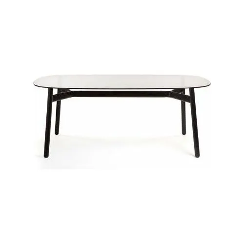 Okidoki Boardroom Table
