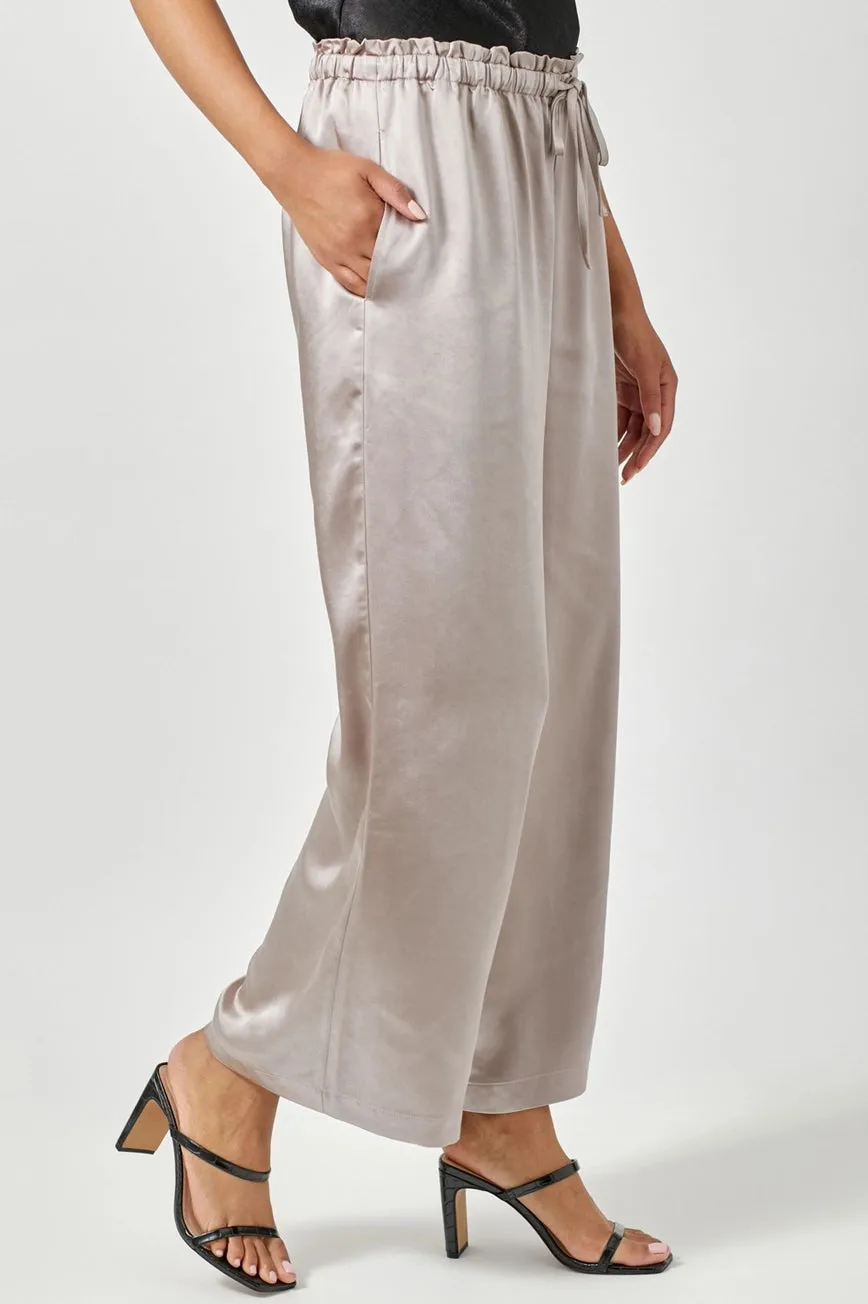 On the town pants