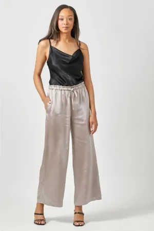 On the town pants