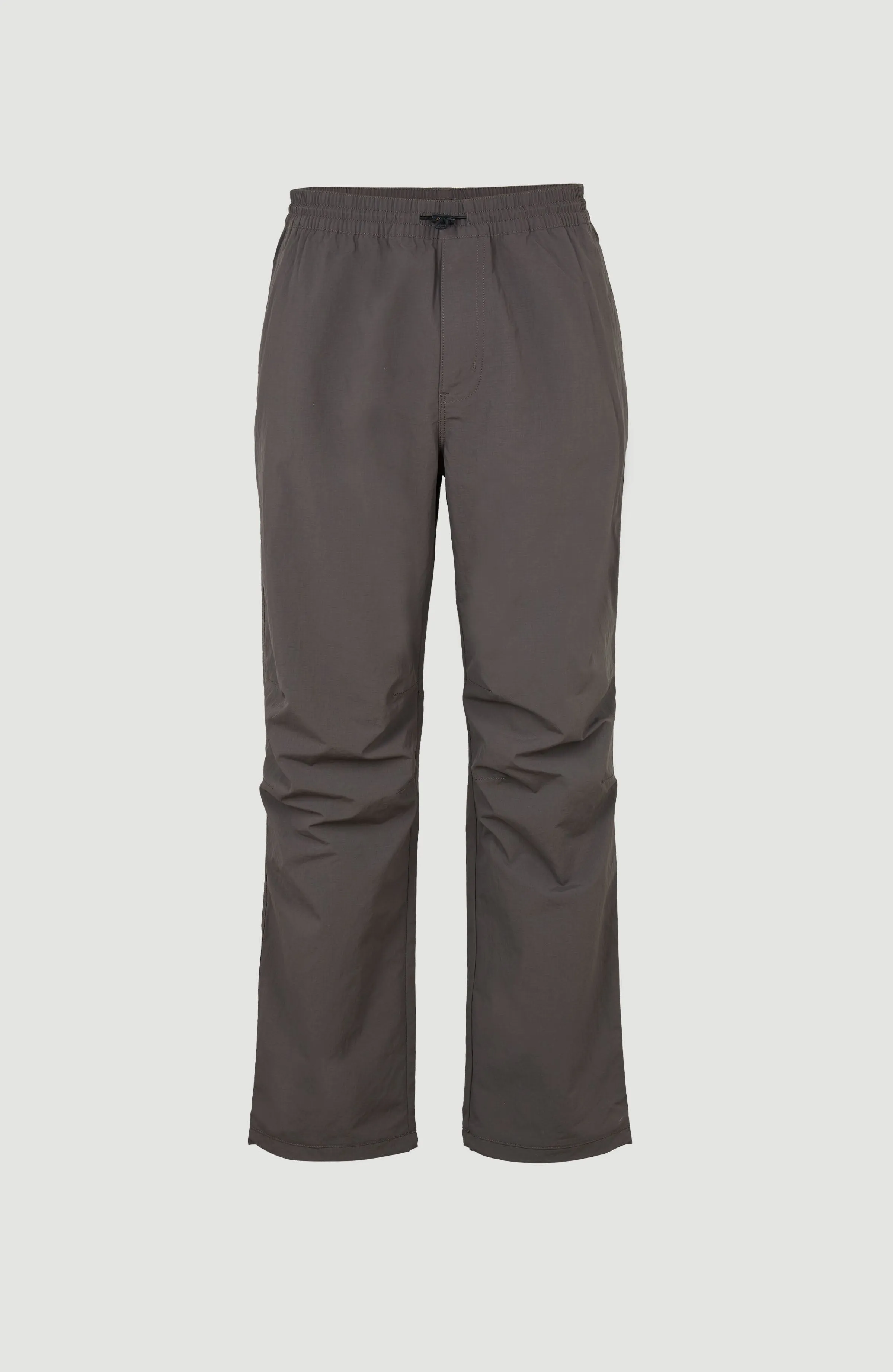 O'Neill TRVLR Series Hose | Raven