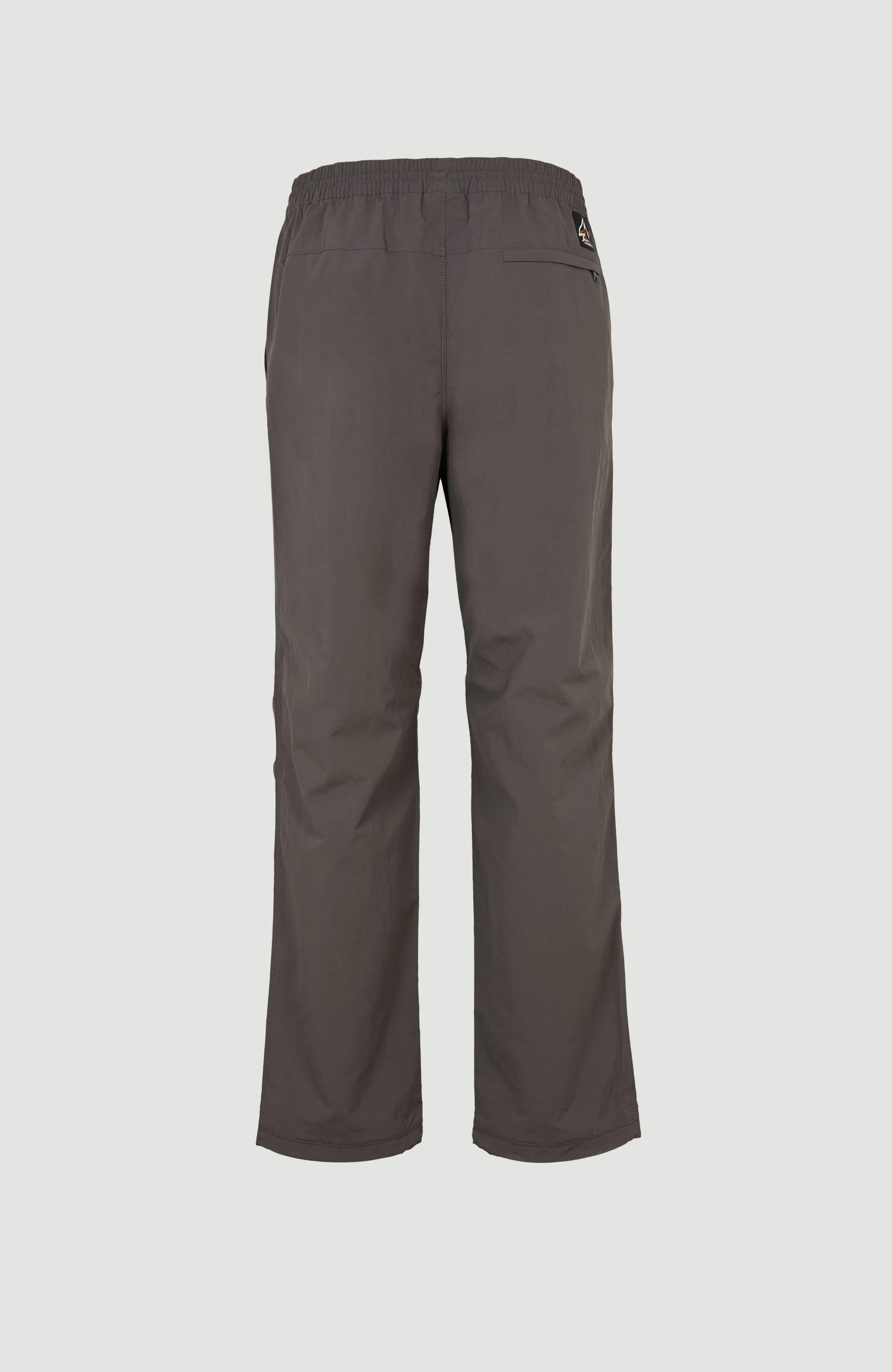 O'Neill TRVLR Series Hose | Raven