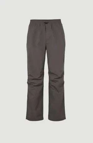 O'Neill TRVLR Series Hose | Raven