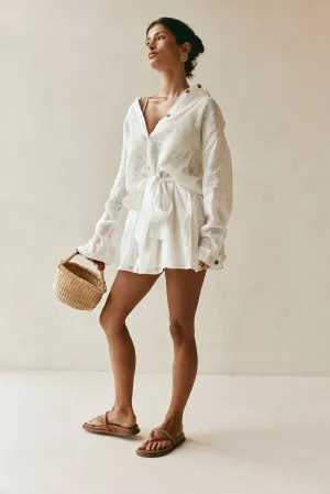 Orazio Dress