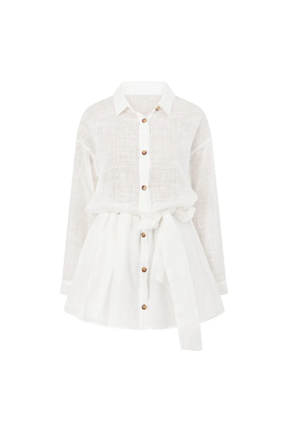 Orazio Dress