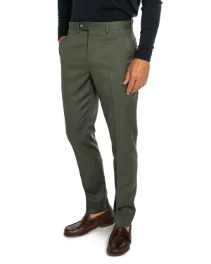 Pine Green // GPT 3.0 (Pre-Order Shipping 5/15/25)