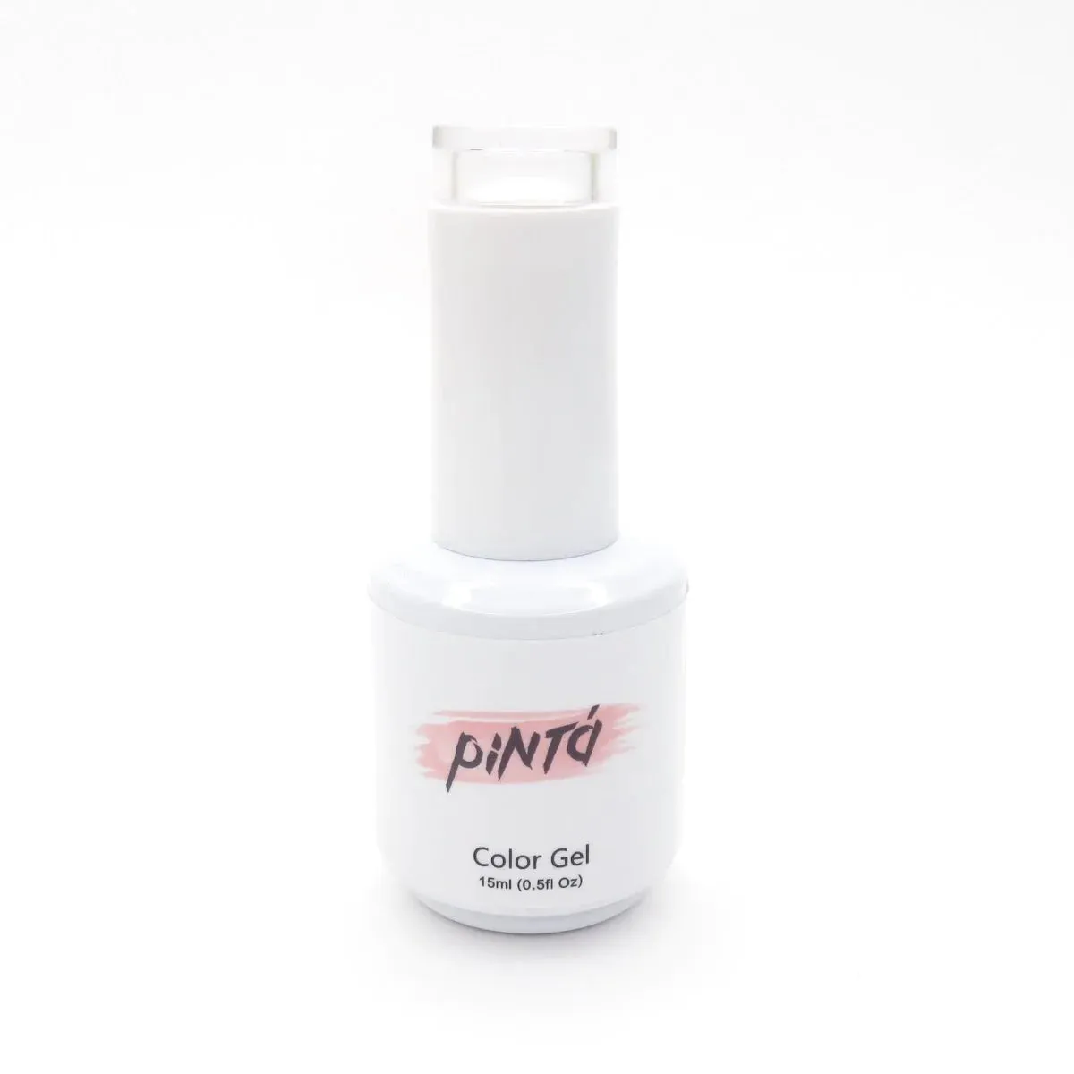 PINTÁ- Nail Gel Coats