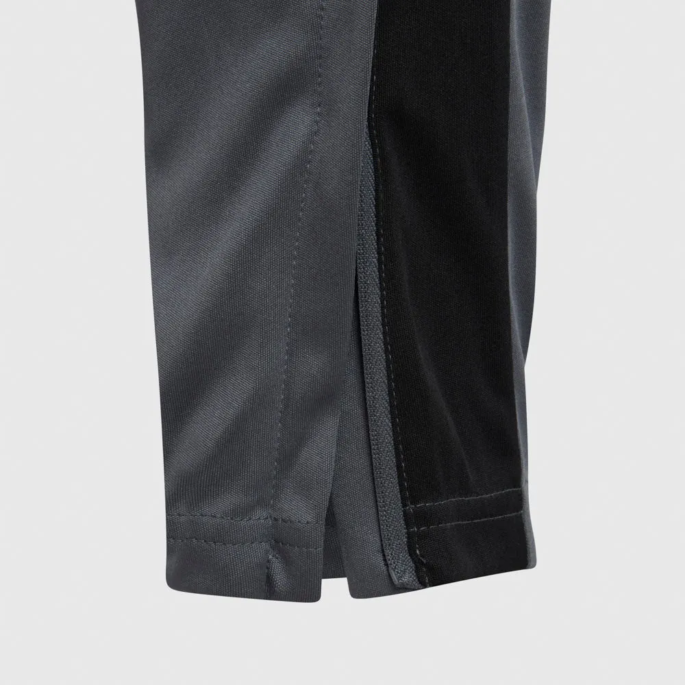 Pitch Pants