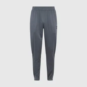 Pitch Pants