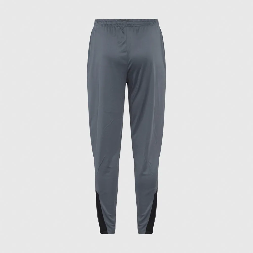 Pitch Pants