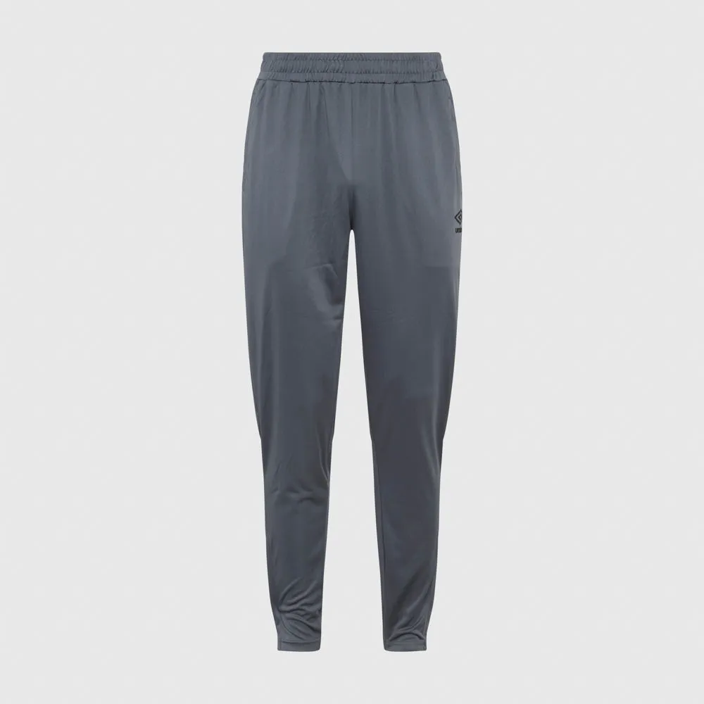 Pitch Pants