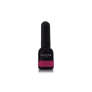 Polybase "Didier Lab", Pearl Pink, 10 ml