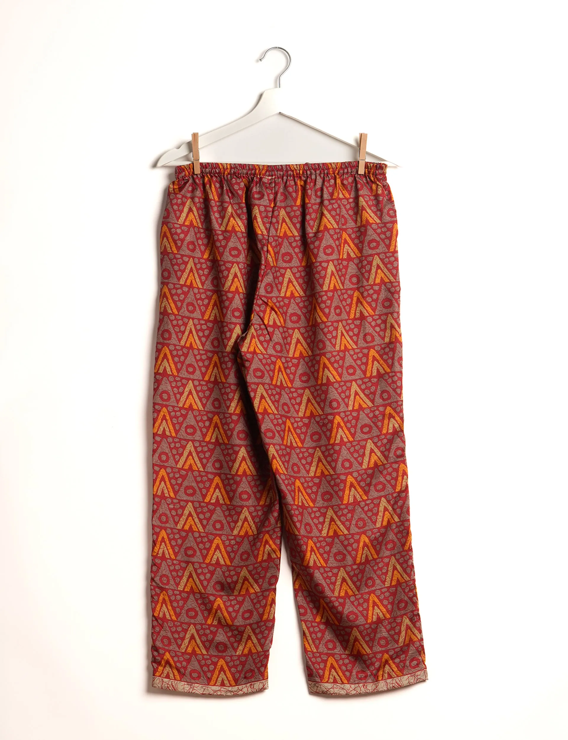PULL-ON PANTS