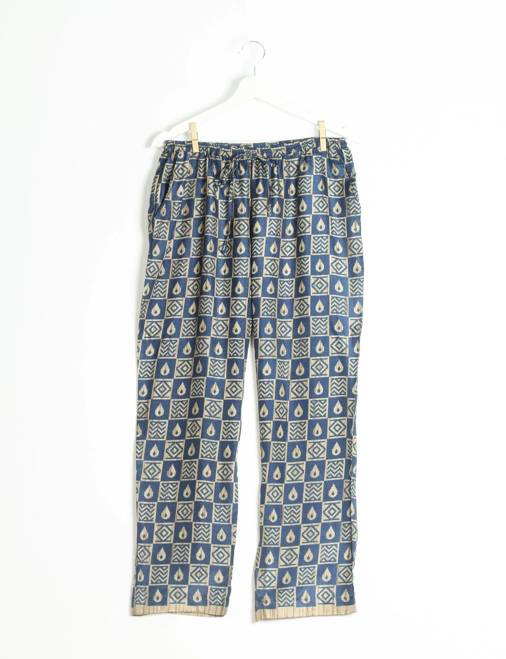 PULL-ON PANTS
