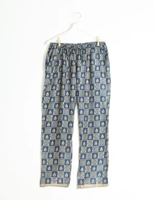 PULL-ON PANTS